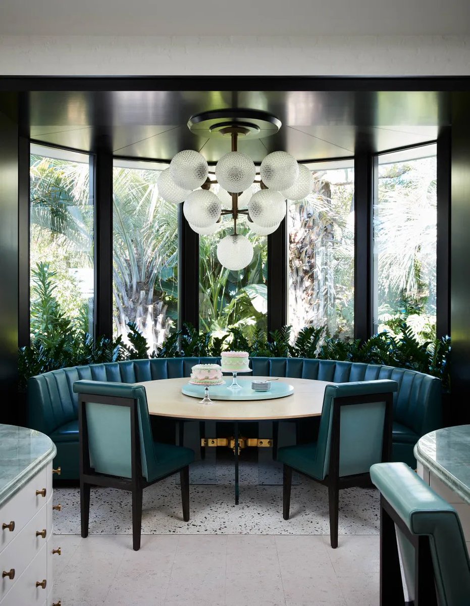 CimónAlisa🕯 tweet media