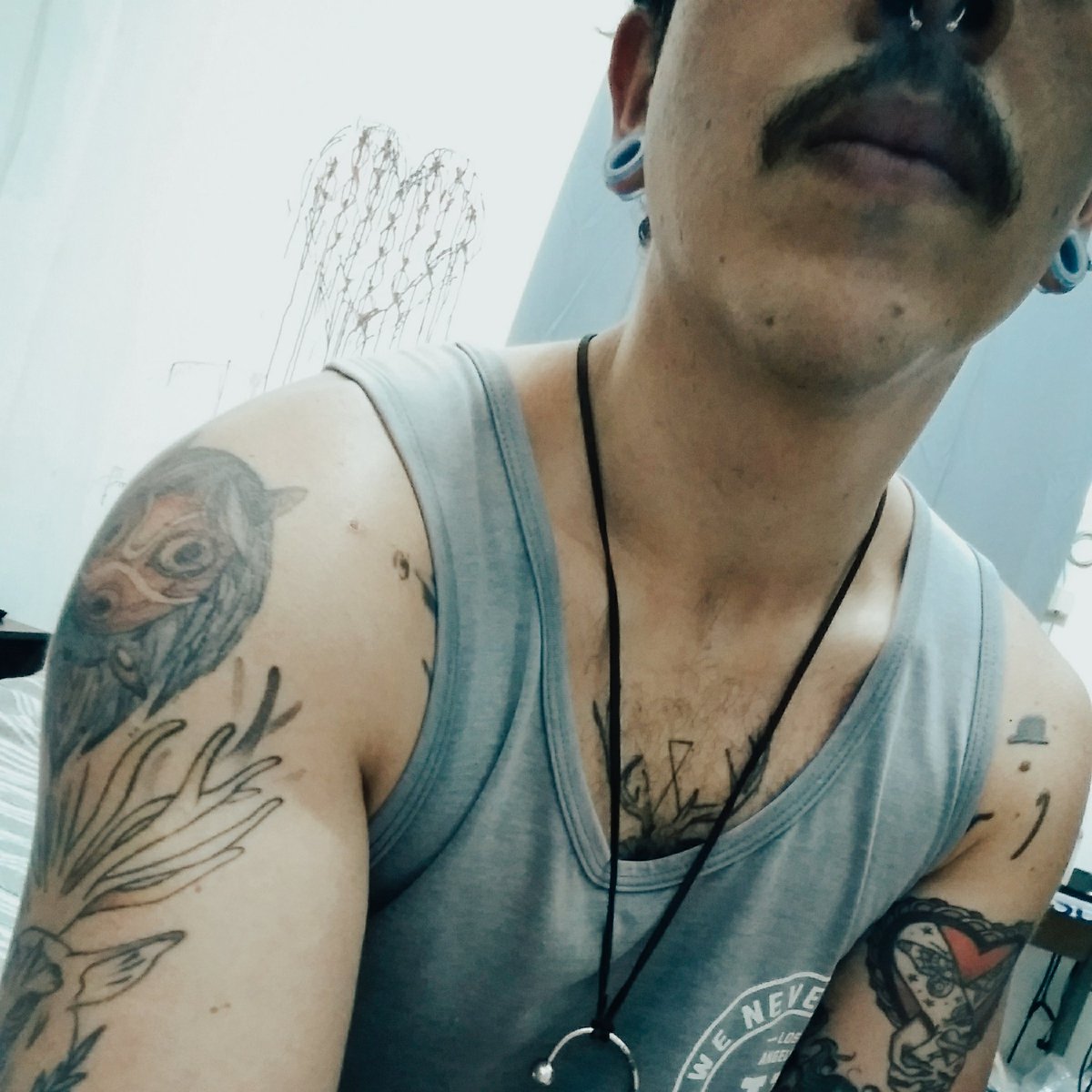 Cuxo96061's tweet photo. #NuevaFotoDePerfil https://t.co/bsUG5Yliu8