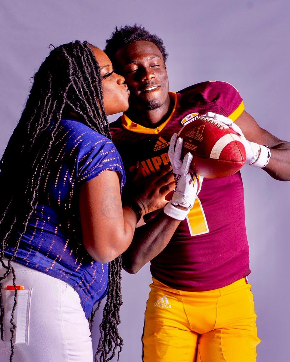 Julian Allen Jr. tweet media
