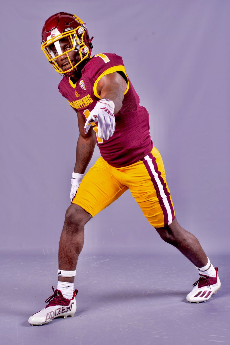 Julian Allen Jr. tweet media
