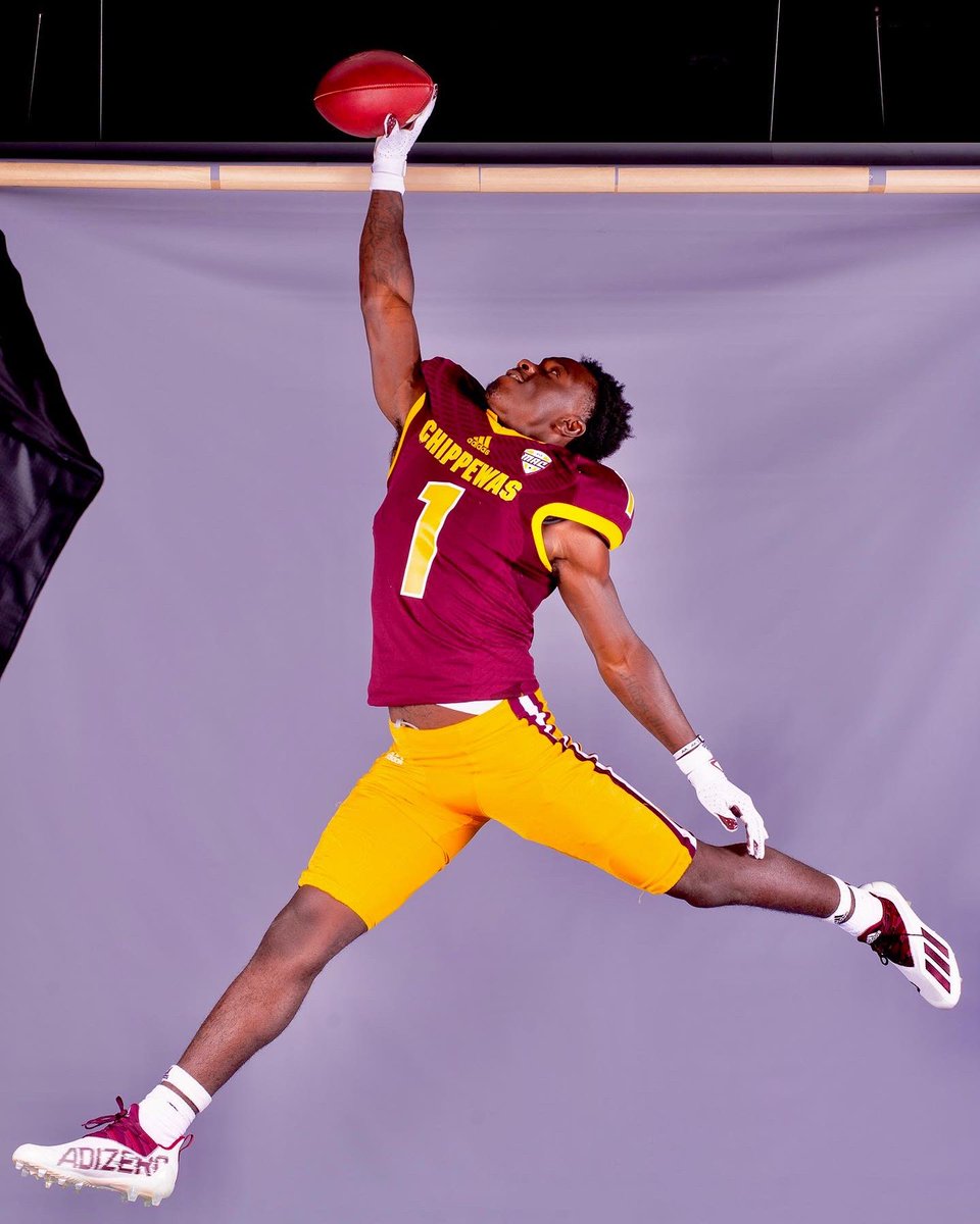 Julian Allen Jr. tweet media