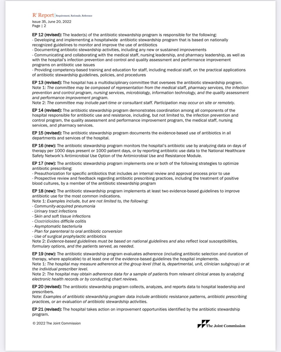 Bug Pharmacist 💊🧫 Tim Gauthier tweet media