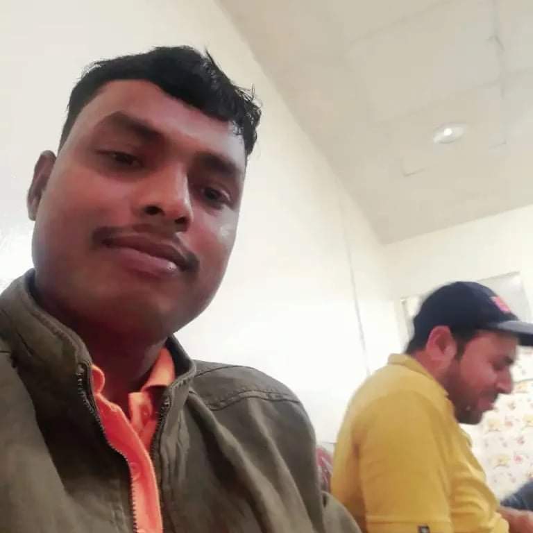 DownPower3's tweet image. 