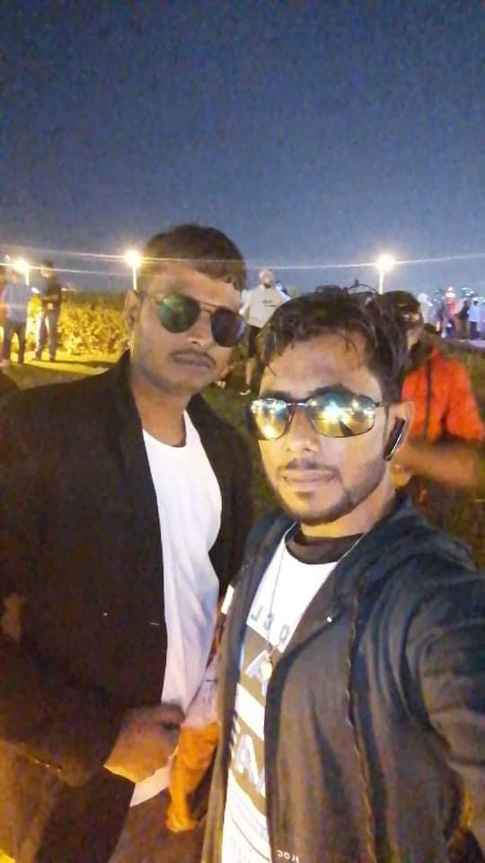 DownPower3's tweet image. 