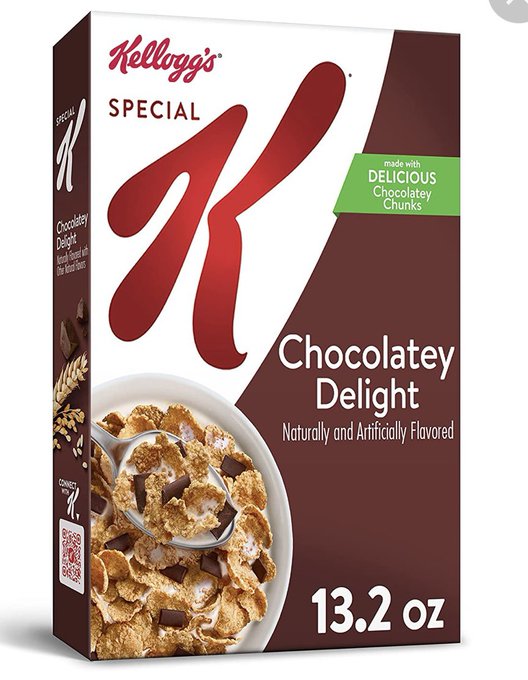 I fucking love cereal in general, my favorite is https://t.co/wN3arXiIWi