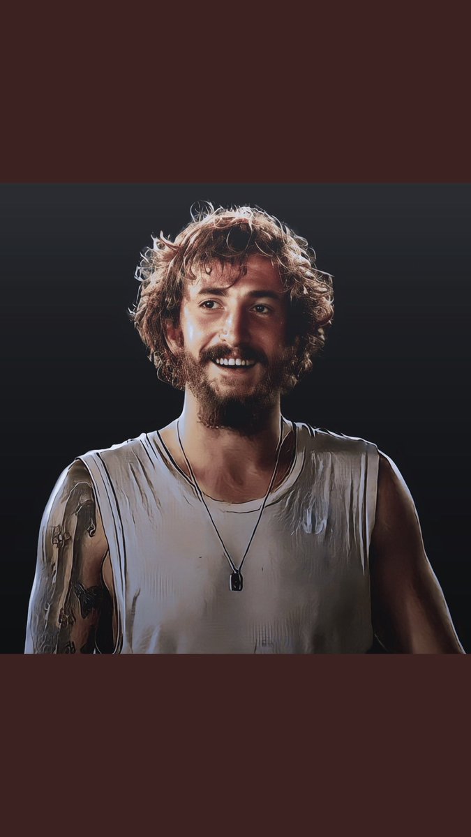 İYİ Kİ SEN ŞAMPİYON💖 #survivor2022alllstar