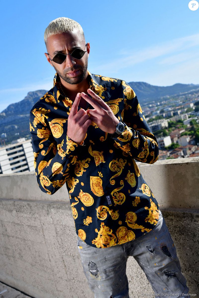 Emma26270449's tweet photo. @Lama_hiphop Merci pour le compliment jtm mais ici on prend pas la grosse tête la seul star c'est naps  😝😝💗💗💗🤩 https://t.co/ph1Gk9Z50D