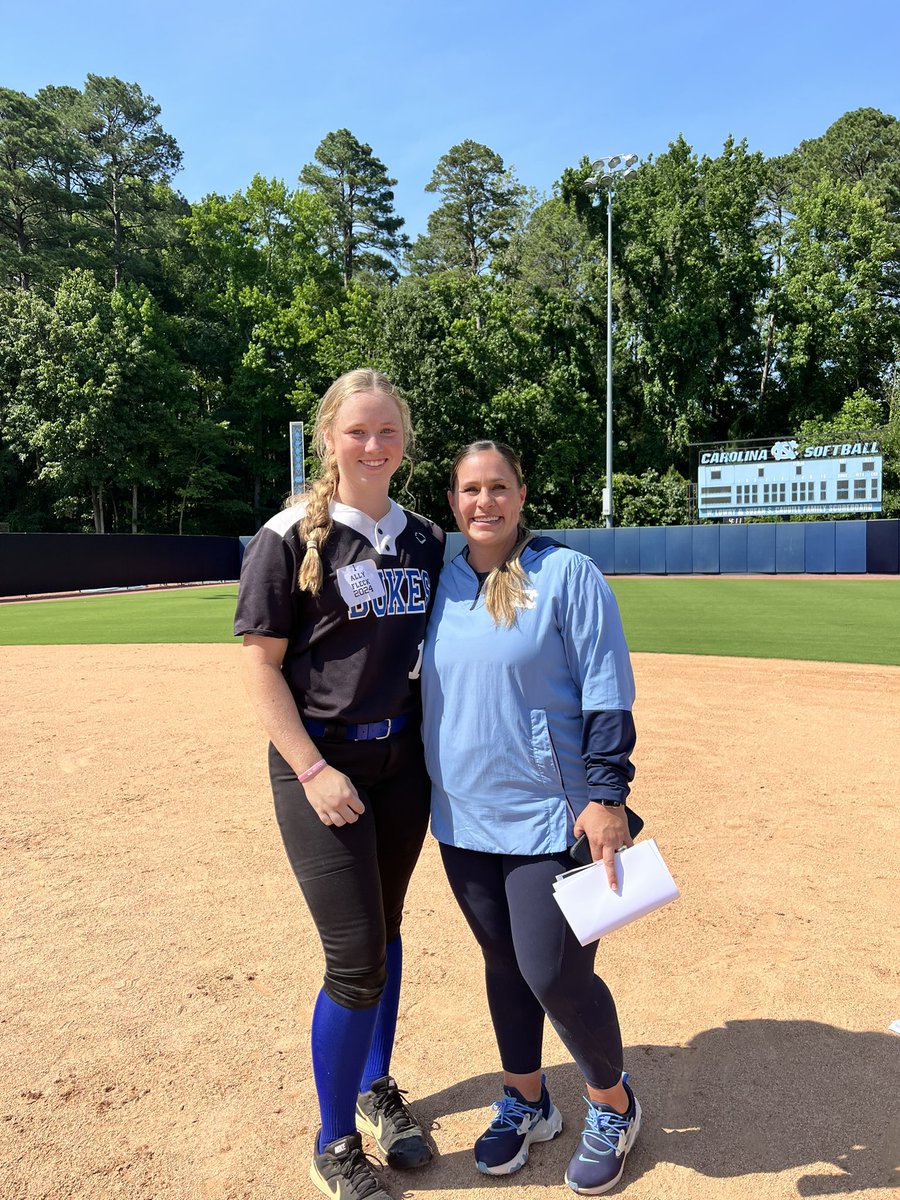 ally fleck tweet media