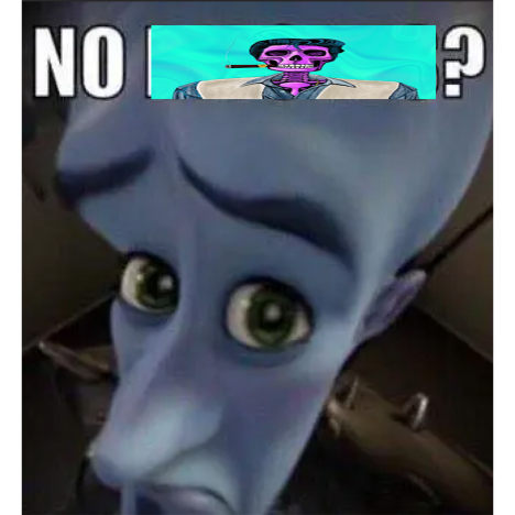 Me when I find someone without a BOHO NFT
#meme #crypto #nft #meta #metaverse #NFTNYC