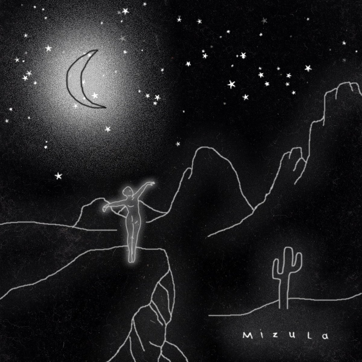 MinolloRecords's tweet image. MIZULA: SENSUALI NOTE PROVENIENTI DALLO SPETTACOLO D'UNA VOLTA humusmusicblog.altervista.org/mizula-debutto…