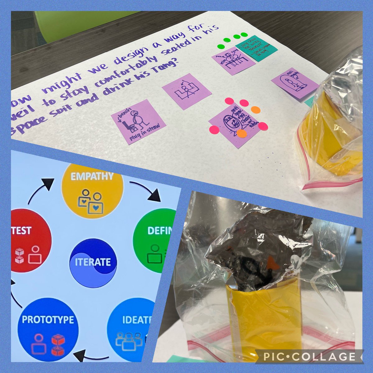 Heather Welch tweet media