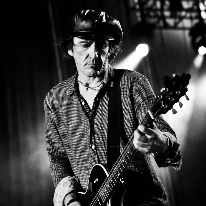 dailystradlin's tweet photo. with guns n’ roses in palma de mallorca, 22nd july 2012. https://t.co/Pugc1RDh0I