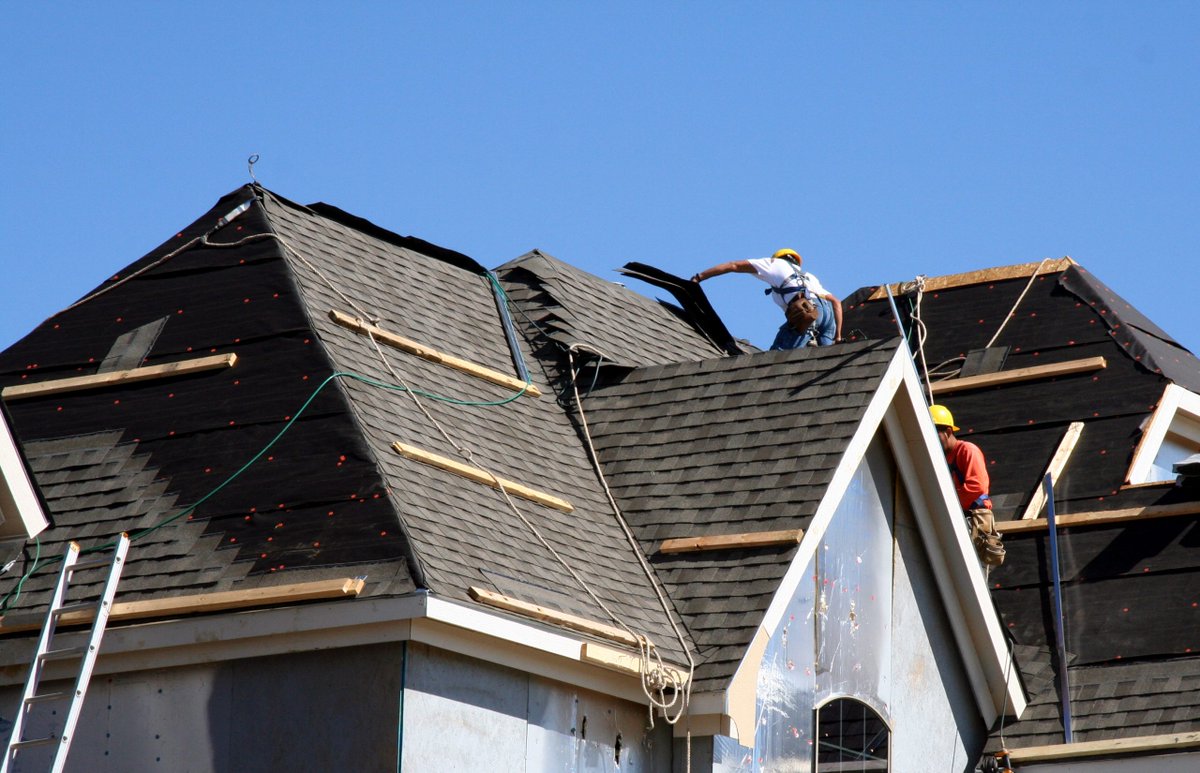 roofworx's tweet photo. The roofing industry is comprised of Denver roofing contractors who offer an array of roofing services for residential and commercial roofs. Choosing the right premier roofing company in Denver Co takes some homework, including understanding the

https://t.co/InibIQpYDd https://t.co/ji9M5Fstt5