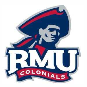 Dayshawn Coleman tweet media