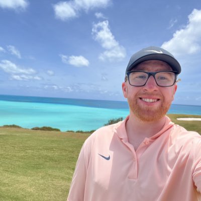 Jacob_Ruggles's tweet photo. #NewProfilePic https://t.co/yugFIJvlhG