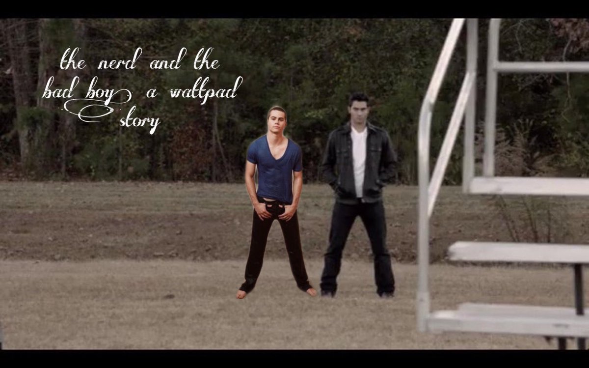 missing_thiam's tweet photo. because some people wanted me to include sterek 🤷🏻‍♀️ https://t.co/q8L6fuk4Tv