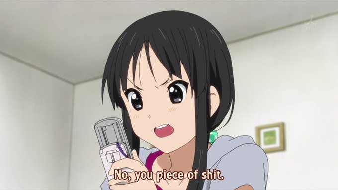 bot blocking speed run any % https://t.co/4lNU8z6xas