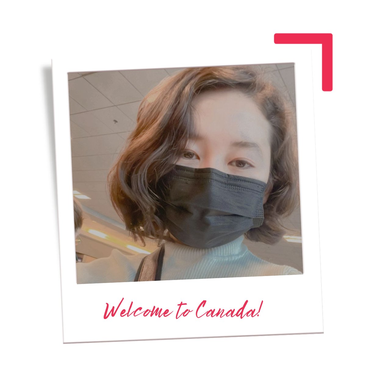 TalentLift (@talentliftca) on Twitter photo Welcome to Canada Roya! We can't wait to see what you do with your incredible baking talent at <a href="/manna_bakery/">Manna Bakery</a> in St. John's. NL is lucky to have you. Thank you to the wonderful teams at <a href="/focusakdn/">FOCUS HUMANITARIAN ASSISTANCE</a>, <a href="/miles4migrants/">Miles4Migrants</a>, <a href="/windmillcanada/">Windmill Microlending</a>, <a href="/UNHCRCanada/">UNHCR Canada 🇨🇦</a>, <a href="/IPGS_GovNL/">Jobs, Immigration and Growth</a> & <a href="/CitImmCanada/">IRCC</a> 🇨🇦👏🏼 Welcome to Canada Roya! We can't wait to see what you do with your incredible baking talent at <a href="/manna_bakery/">Manna Bakery</a> in St. John's. NL is lucky to have you. Thank you to the wonderful teams at <a href="/focusakdn/">FOCUS HUMANITARIAN ASSISTANCE</a>, <a href="/miles4migrants/">Miles4Migrants</a>, <a href="/windmillcanada/">Windmill Microlending</a>, <a href="/UNHCRCanada/">UNHCR Canada 🇨🇦</a>, <a href="/IPGS_GovNL/">Jobs, Immigration and Growth</a> & <a href="/CitImmCanada/">IRCC</a> 🇨🇦👏🏼