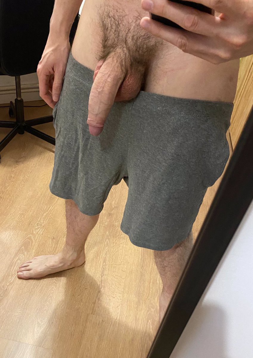 twodonkeycocks's tweet photo. @boricuaboy5 ours https://t.co/uVQoQc6agP