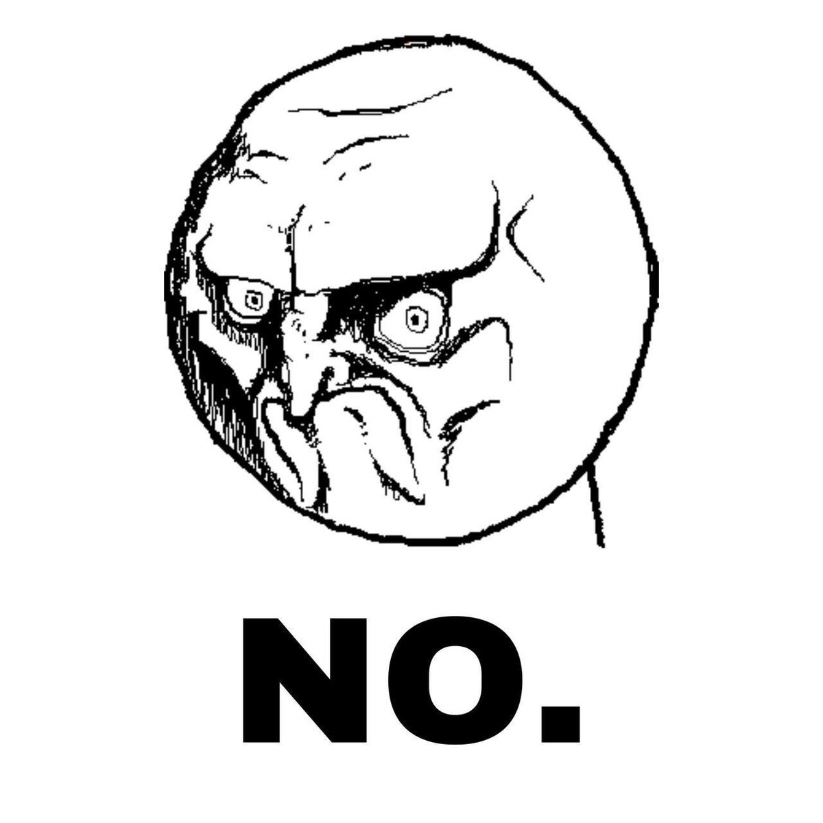 So this launched a few days ago and has been climbing up steadily👉; $STOPIT. All about memes with 10|10% fees. LIQ is only locked 🔐for 3 days so short term play, hope they extend. <a href="/NOSTOPITtoken/">NO</a>

📈Chart:
dexscreener.com/ethereum/0xf07…

💬TG:
t.me/NOSTOPITTOKEN

#DYOR #ETH🟧