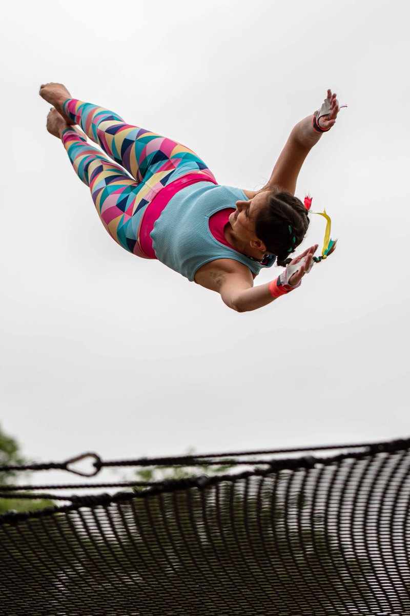 G_campolo's tweet photo. Flying and falling. 
TLCC summer Fete show at @RuskinParkSE5 
(Photos by Kiwi Love Photography) https://t.co/8CFY5jhHzO