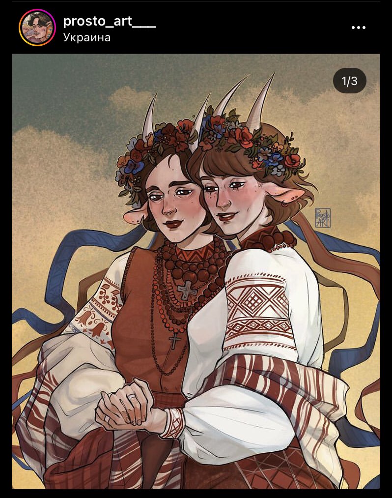 Axiomra's tweet photo. Just a small #dtiys suitable for #pridemonth . https://t.co/7AyKs6MOIA