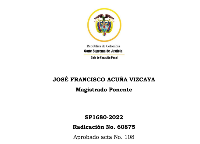 JurisprudenCol's tweet photo. Formas Dolo, Culpa y Preterintención: Culpa - Concepto/ Preteritencion - Estructura y requisitos: https://t.co/idwo8CaJLz https://t.co/sdBnvsYhI0