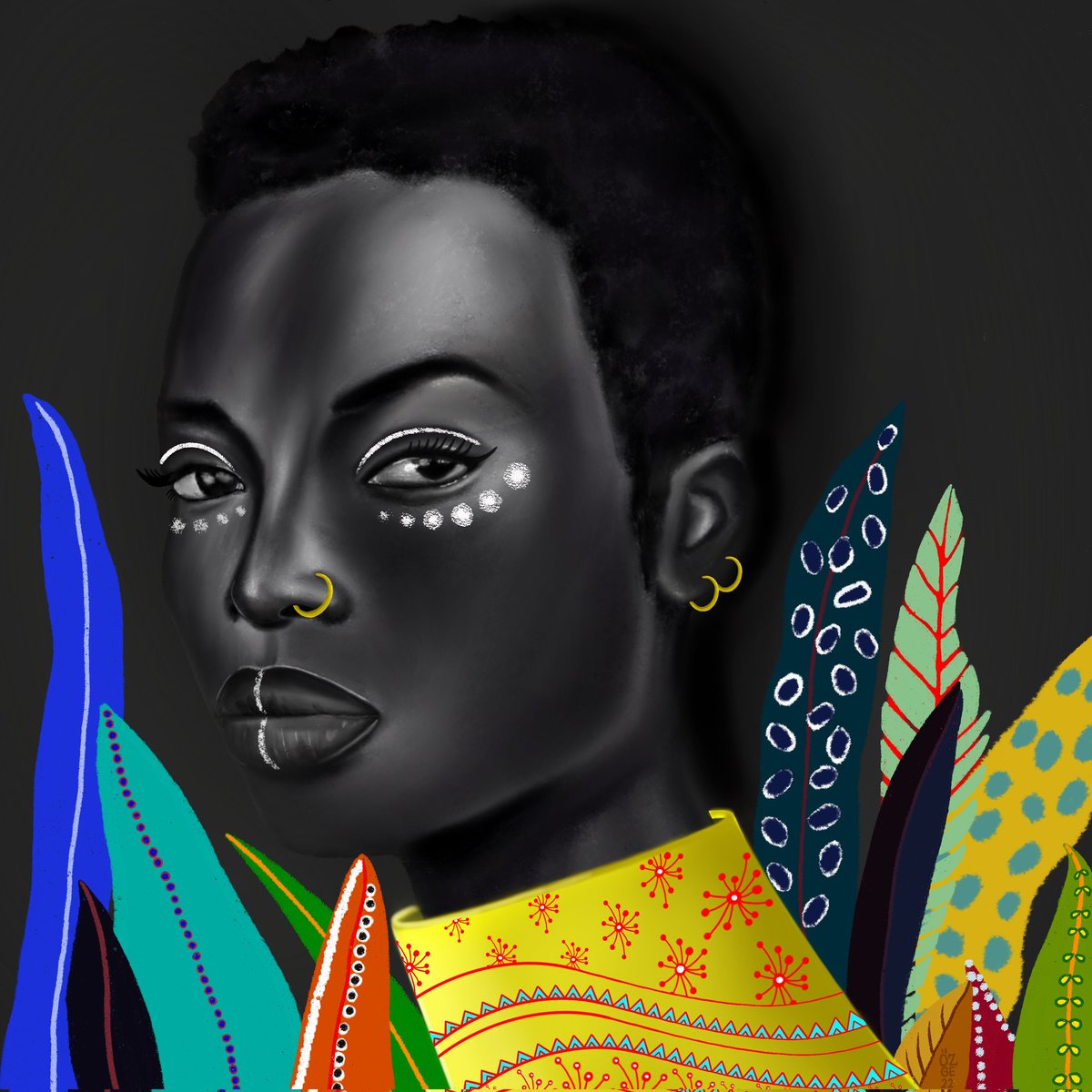 @BryanFreudeman <a href="/rizal_rogArt/">RizalRogArt.sol.eth</a> <a href="/opensea/">OpenSea</a> <a href="/foundation/">Foundation 🌐</a>