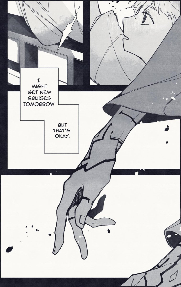 Dear Leon, I (4) 