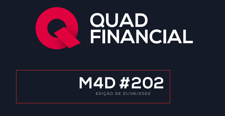 Jarbas Gambogi, KB tweet media