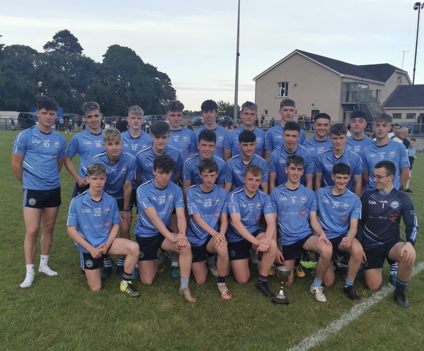 MWHighPerformance&PhysiotherapyCentre tweet media