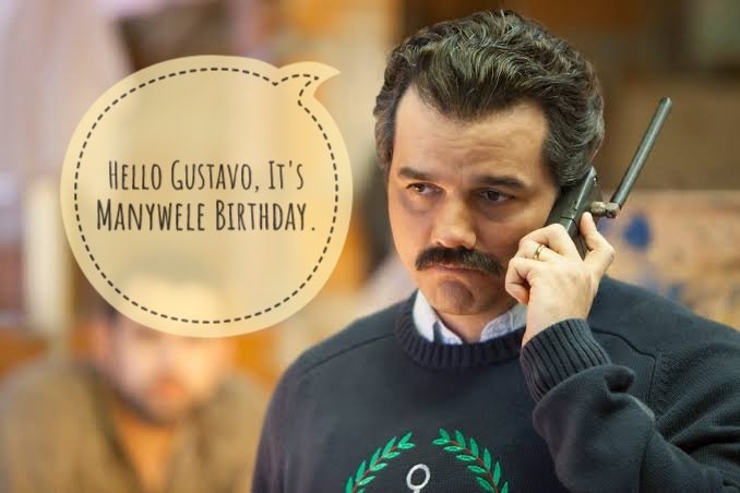 Happy birthday to me
#Happy #birth #day #happybirthday #22 #june #22june #phone #photographer #photography #world #worldstar #entertainment #entrepreneur #boss #young #youngboss #rich #camera #cameraman
#man #pablo #colombia #natg255