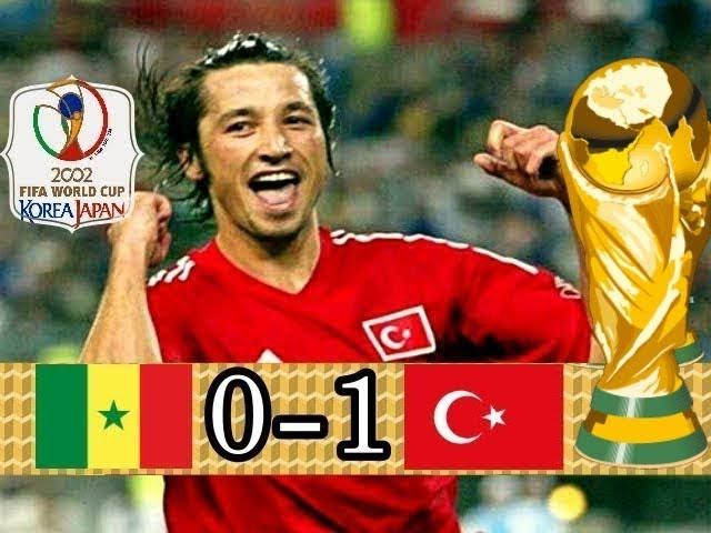 YagizKavuncu's tweet photo. #tarihtebugun, #22Haziran1919'da #AmasyaGenelgesi olmuş ve #22haziran 2002'de #ilhanmansız'ın golüyle #millitakım #senegal'i altın golle #dünyakupası'nda yenmişti. Ne Güzel bir gün! 😊🇹🇷
#MustafaKemalAtatürk
#AmasyaCircular
#im26 https://t.co/pALH0Z26hq