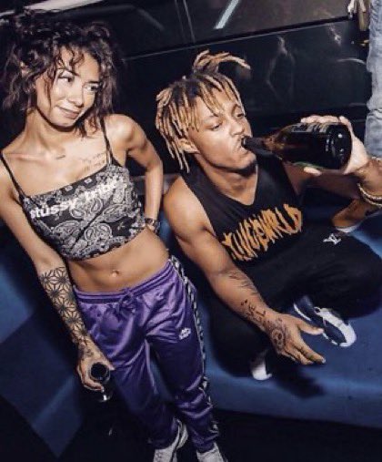 boxinglondonx tweet media