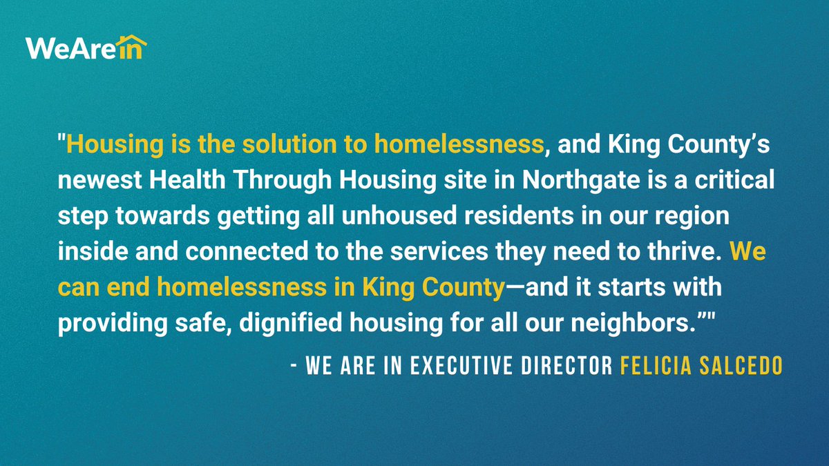 kings county house calls lasersightsforsmithandwessontopquali