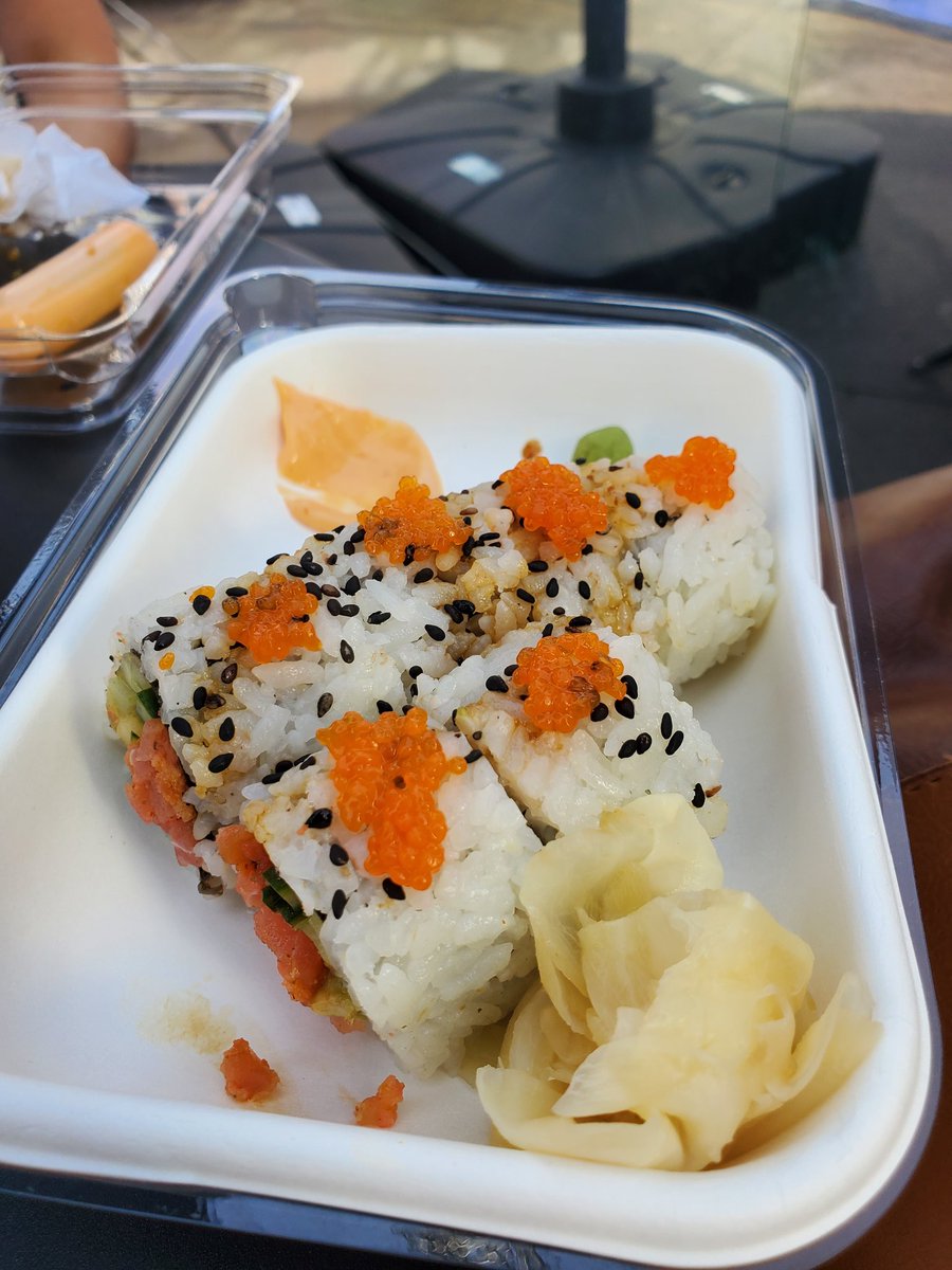 Veg4 Ⓥ tweet media