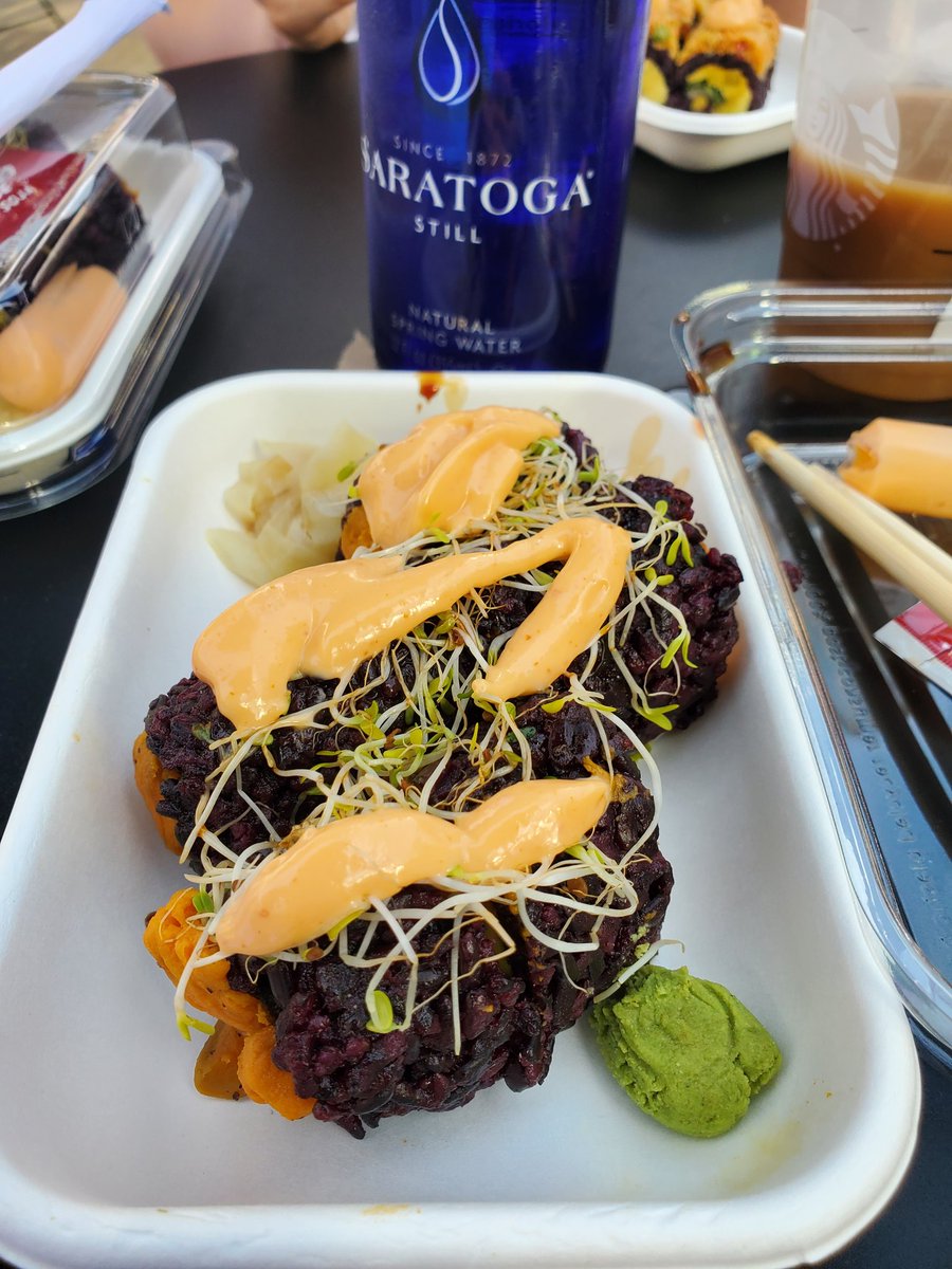 Veg4 Ⓥ tweet media