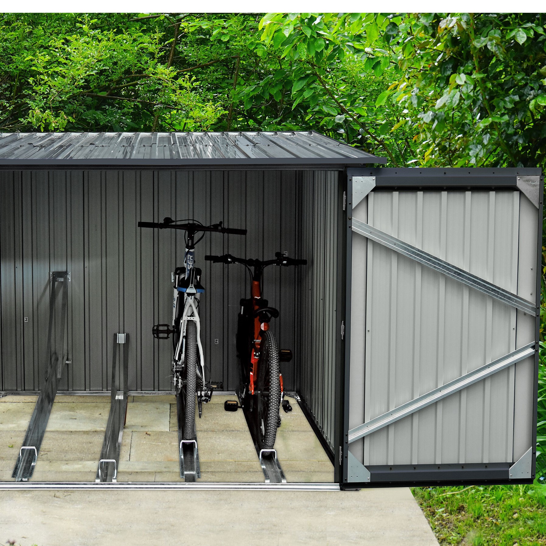 Hanover Products (HanoverProducts) / Twitter