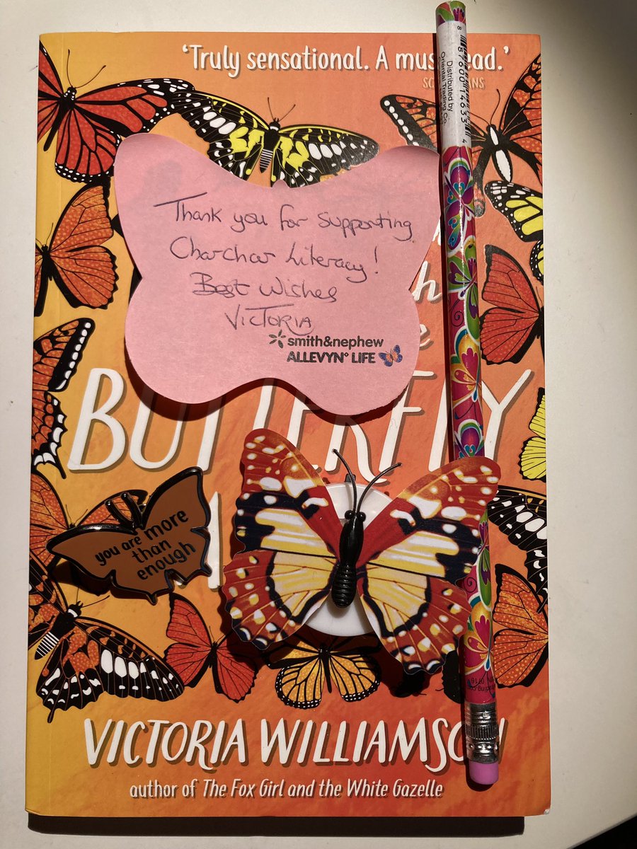 Marianne Doherty 📚 tweet media