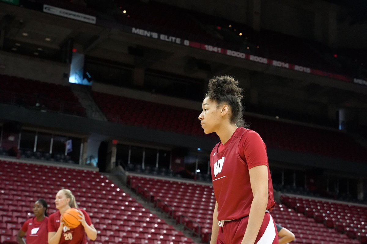 Savannah White tweet media