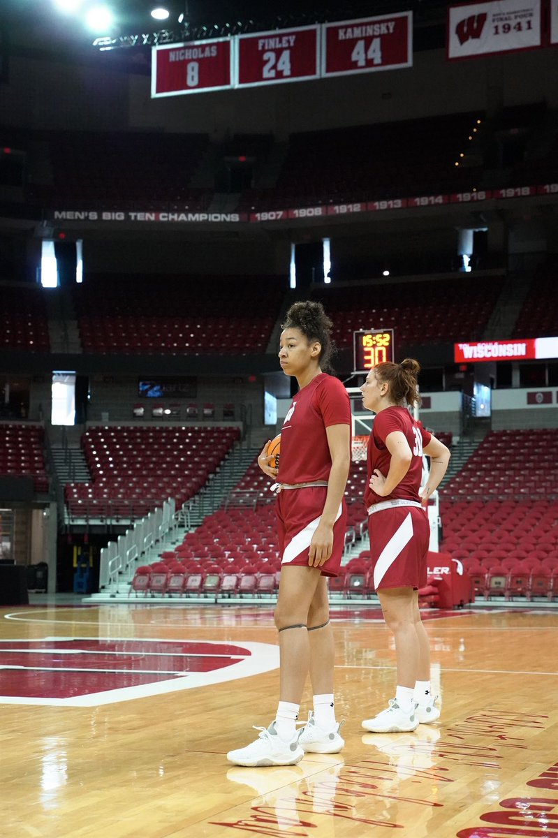 Savannah White tweet media