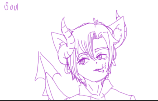 soulsenpie's tweet photo. can you guy what member of pal this is?
#vtuber #vtuberen #vtuberuprising #projectalterlive #pal https://t.co/5wwL8o0KKV
