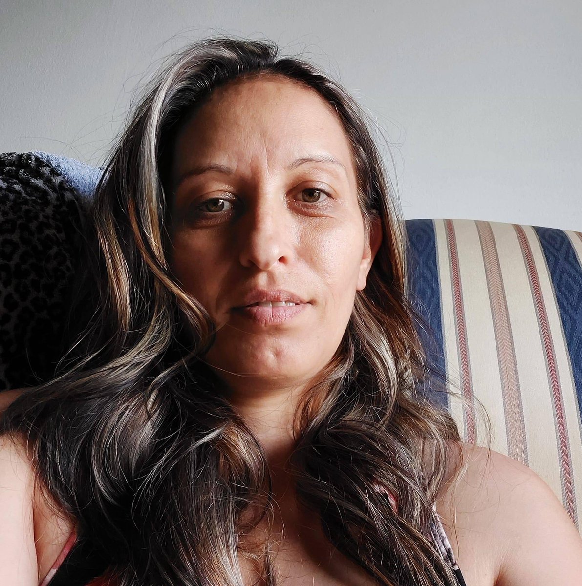 cmcdonaldglobal's tweet image. Remembering murder victim Henrietta Viski, 37, tonight @globalnewsto. Viski was killed after her ex-partner allegedly set her on fire on Friday. A neighbour tells me she had burns to 90% of her body. I’ve learned the accused had a court order prohibiting him from going near her