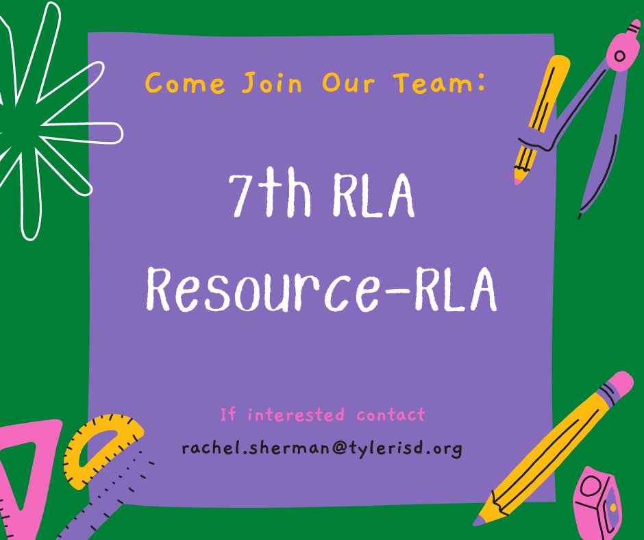 Three Lakes MS 🐊 tweet media