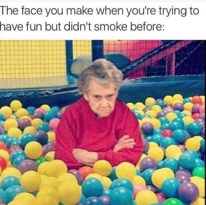 GetYoursStores's tweet image. Worst feeling... ever!! 

#nothigh #tryingtohavefun #weedlife #weedmeme #notfun #wheresthebong #icant #shopgetyours #GetYoursStores #getyoursbarrevt #barrevt