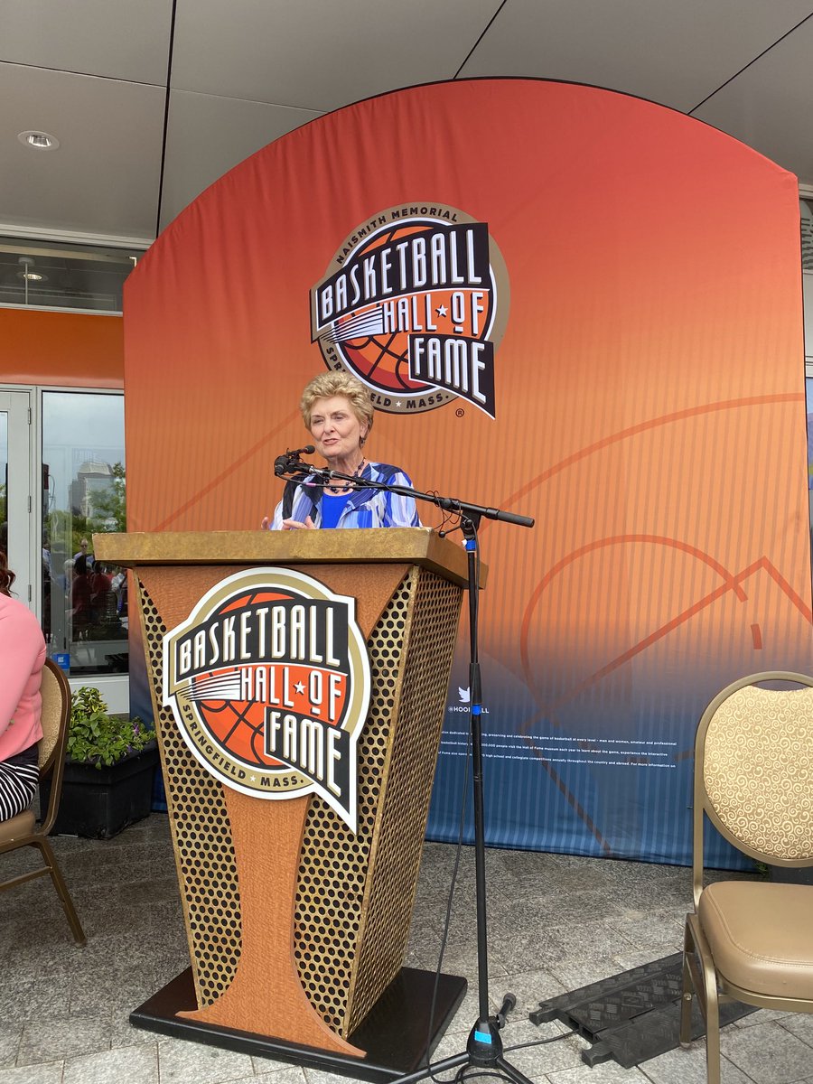 Kamie Ethridge tweet media