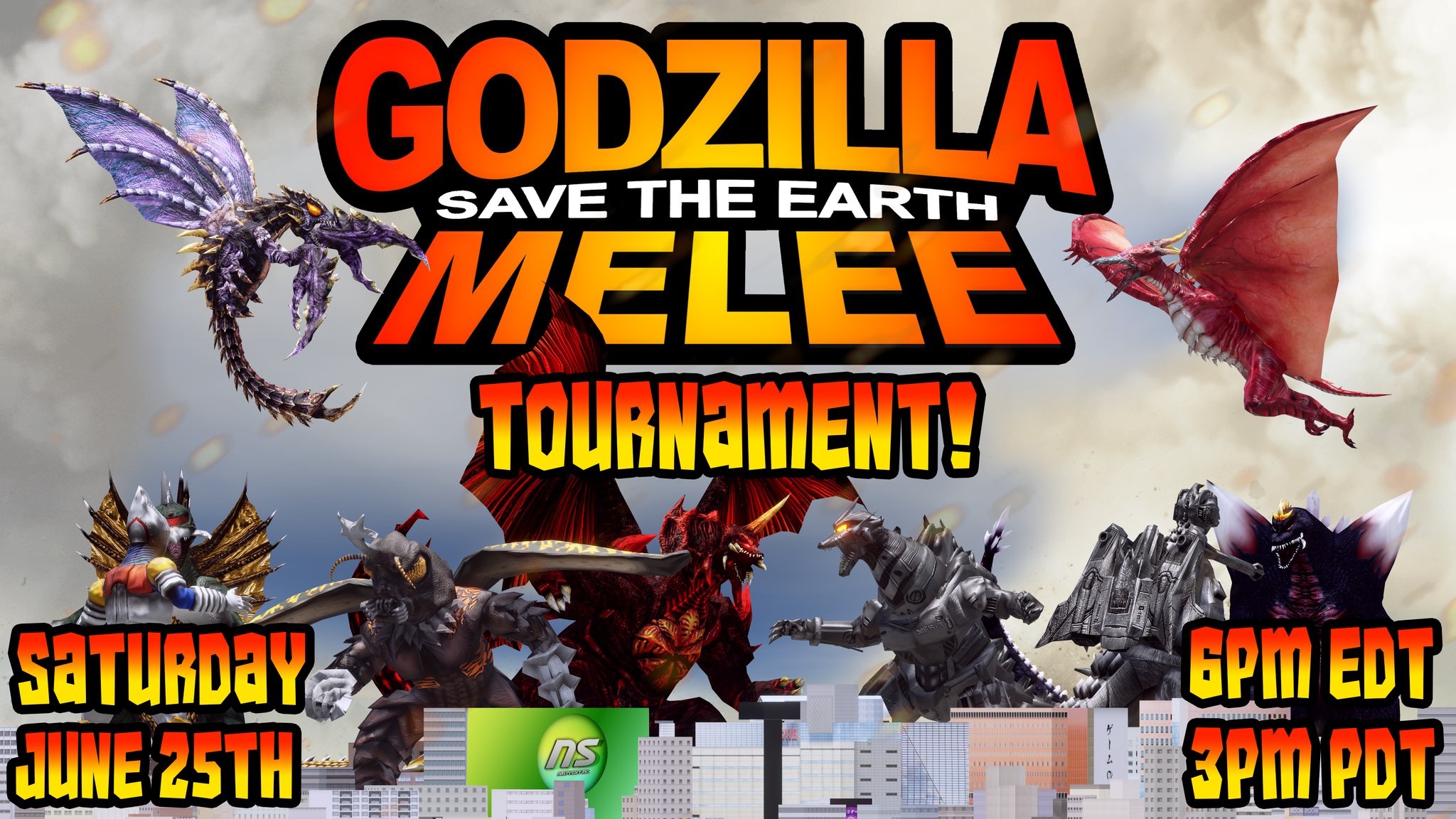 godzilla-save-the-earth-melee-on-twitter-the-first-ever-g-stem