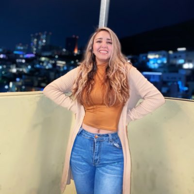 Medypolis's tweet photo. #NuevaFotoDePerfil https://t.co/4YEkcfr0EH