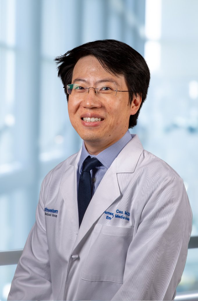 UTSW Emergency Medicine (@utsw_em) on Twitter photo #Toxicology Division Chief <a href="/JamesCaoMD/">James Dazhe Cao</a> <a href="/UTSW_EM/">UTSW Emergency Medicine</a> was recently awarded a pilot grant from the Medical Toxicology Foundation to study the in vivo safety of novel biopolymers in drug adsorption. #emergencymedicine
<a href="/UTSWNews/">UTSW Media Relations</a> #Toxicology Division Chief <a href="/JamesCaoMD/">James Dazhe Cao</a> <a href="/UTSW_EM/">UTSW Emergency Medicine</a> was recently awarded a pilot grant from the Medical Toxicology Foundation to study the in vivo safety of novel biopolymers in drug adsorption. #emergencymedicine
<a href="/UTSWNews/">UTSW Media Relations</a>