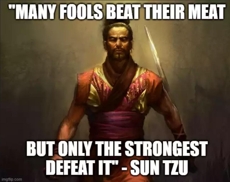 TheSpnoNurd's tweet photo. @Jamtram2 @PrismSsj @The_Eyesmith https://t.co/1Q26p4F4SQ